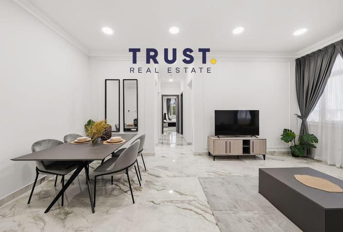 60001235 - Property Image 3