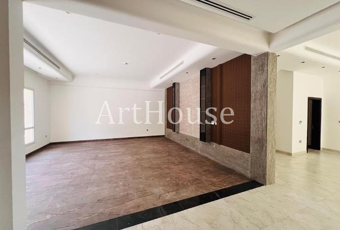 55175769 - Property Image 3