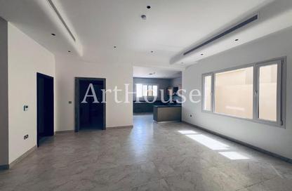 Villa - 7 Bedrooms - 7+ Bathrooms for rent in Al Kheesa - Al Kheesa - Umm Salal Mohammed