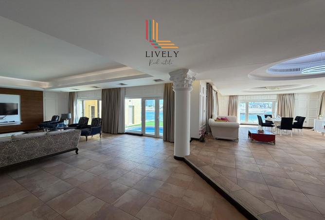 51954322 - Property Image 3