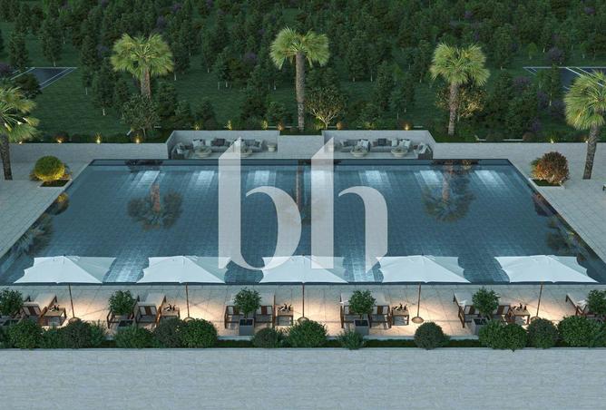 51332338 - Property Image 2