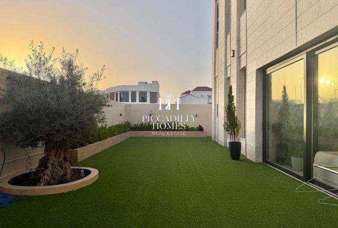 54199790 - Property Image 3