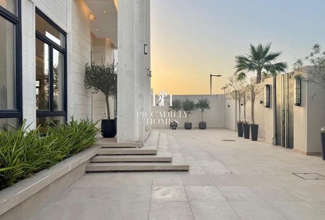 54199790 - Property Image 2