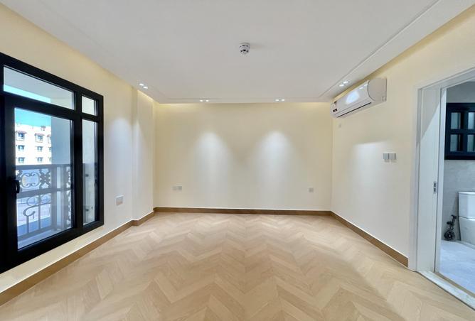 51815089 - Property Image 3