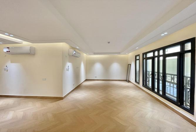 51815089 - Property Main Image