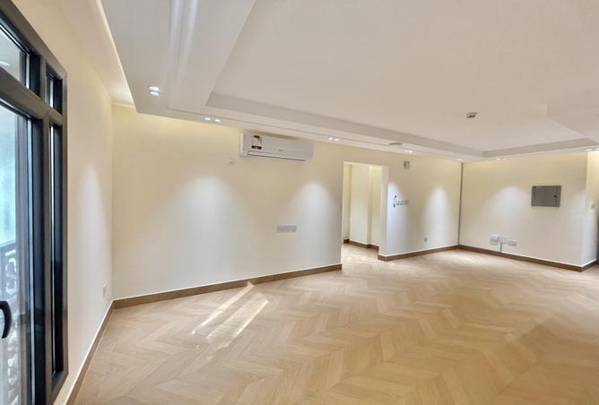 51815089 - Property Image 2