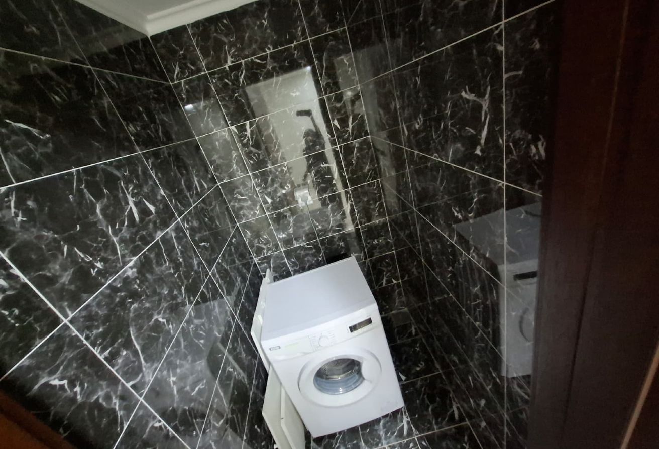 2bhk+maid cheapest price only 7000 in lusail erkiy thumbnail 12