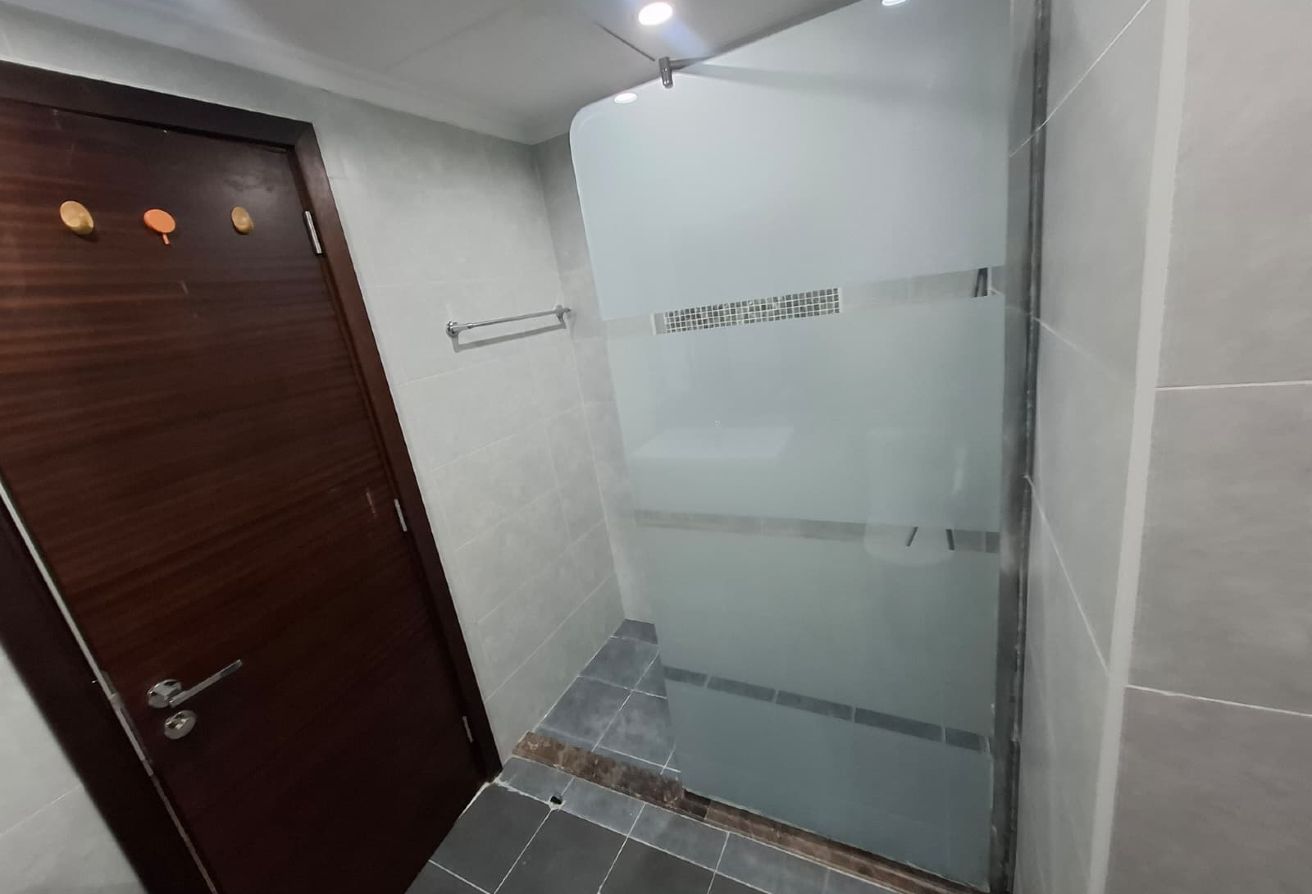 2bhk+maid cheapest price only 7000 in lusail erkiy thumbnail 8