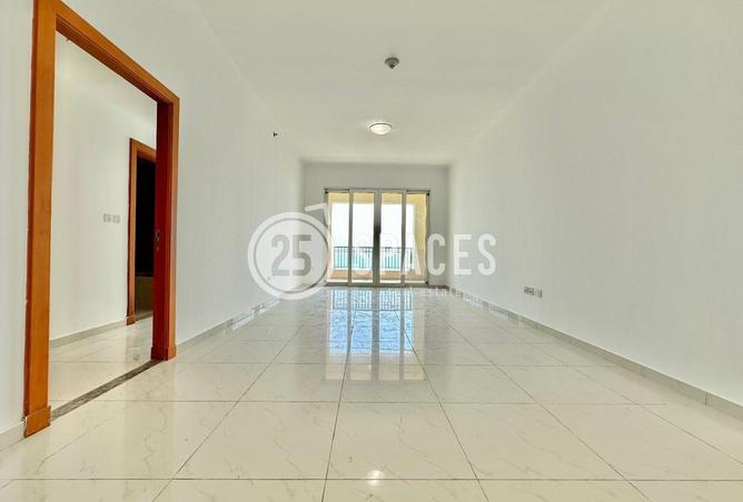 58093913 - Property Image 2