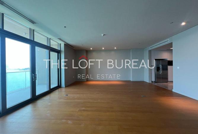 991565 - صورة العقار 3