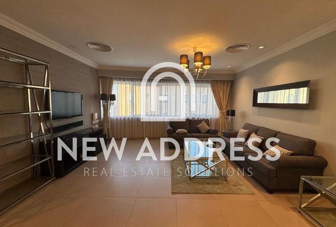 56467917 - Property Image 3