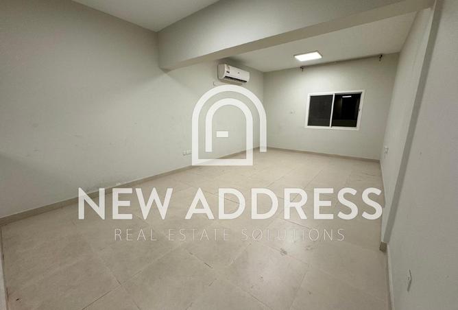 57407789 - Property Image 3