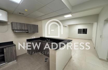 Apartment - 2 Bedrooms - 1 Bathroom for rent in Old Salata - Salata - Doha