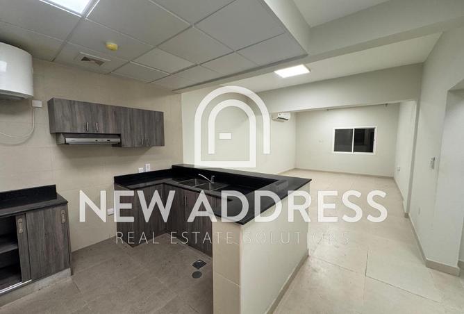 57407789 - Property Image 2