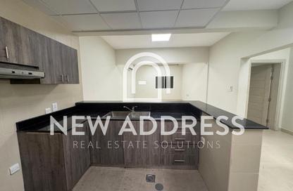 Apartment - 2 Bedrooms - 1 Bathroom for rent in Old Salata - Salata - Doha Apartment - 2 Bedrooms - 1 Bathroom for rent in Old Salata - Salata - Doha