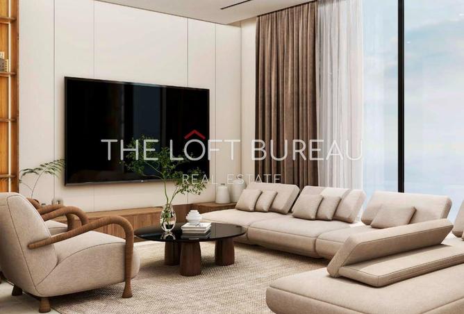 54247097 - Property Image 2