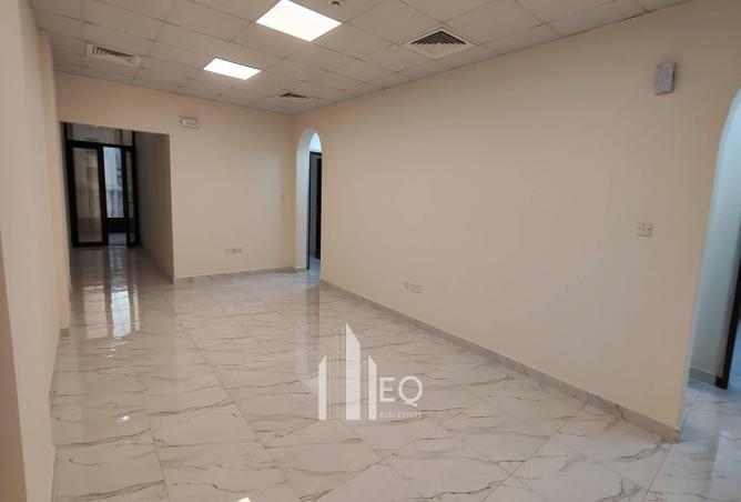 57358093 - الصورة الرئيسية للعقار