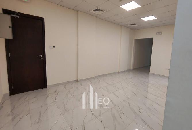 57358093 - صورة العقار 2