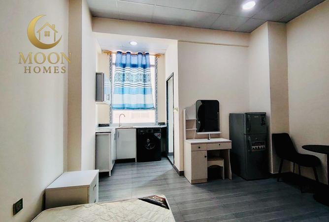 53191554 - الصورة الرئيسية للعقار