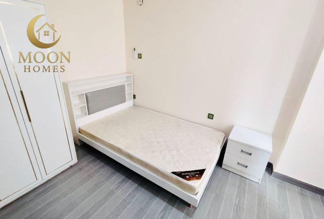 53191554 - صورة العقار 3