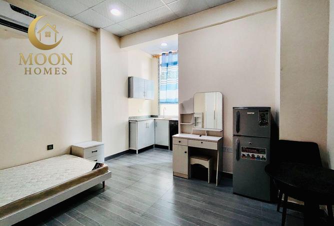 53191554 - صورة العقار 2