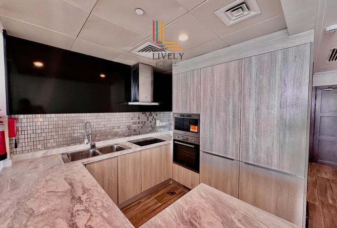 52593092 - صورة العقار 2