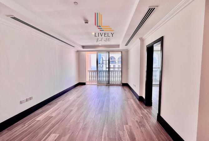 52593092 - الصورة الرئيسية للعقار