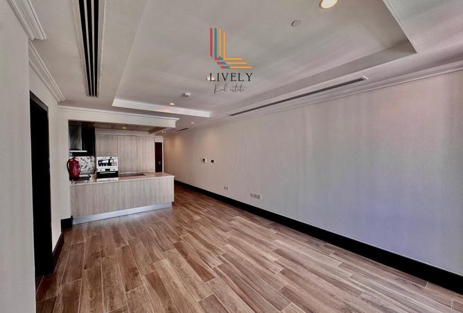 52593092 - صورة العقار 3