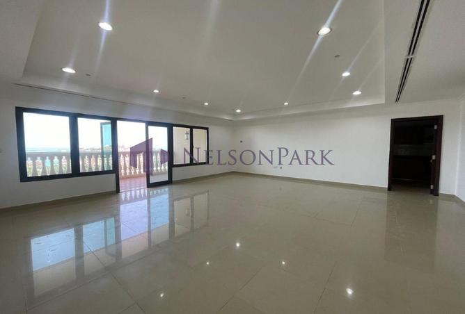 57031947 - Property Image 2