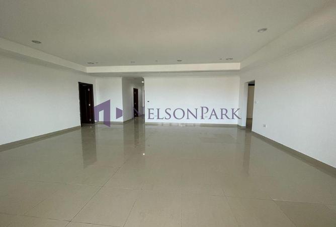 57031947 - Property Image 3