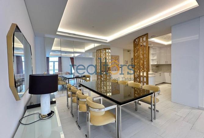 1027067 - الصورة الرئيسية للعقار