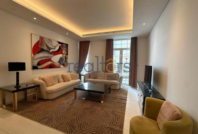 1027067 - صورة العقار 2