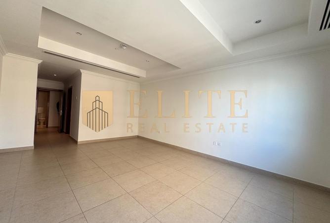 53285908 - Property Image 2