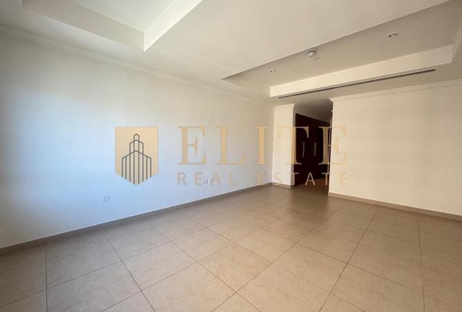 53285908 - Property Image 3