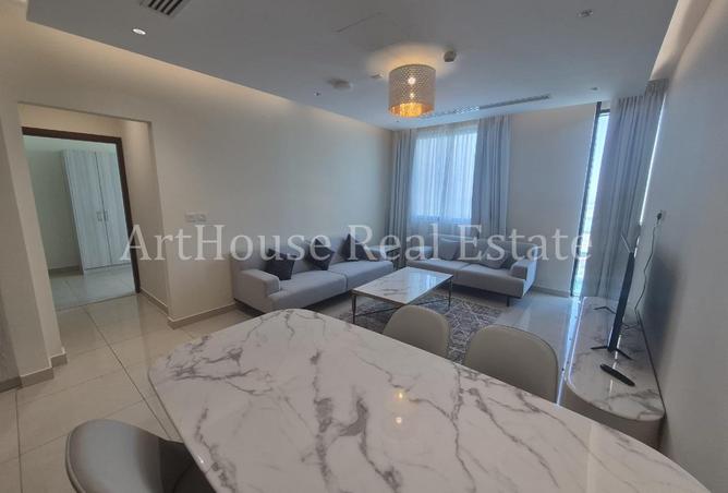 51719579 - الصورة الرئيسية للعقار