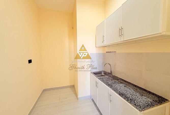 53425705 - Property Image 3