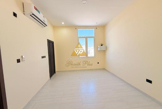 53425705 - Property Image 2