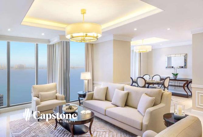 60889798 - الصورة الرئيسية للعقار