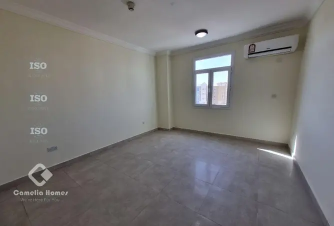 60054409 - Property Image 3
