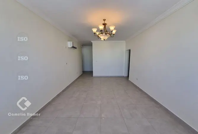 60054409 - Property Image 2