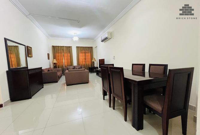 53329096 - Property Main Image