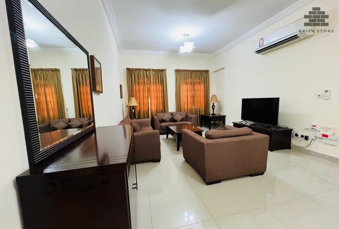 53329096 - Property Image 2