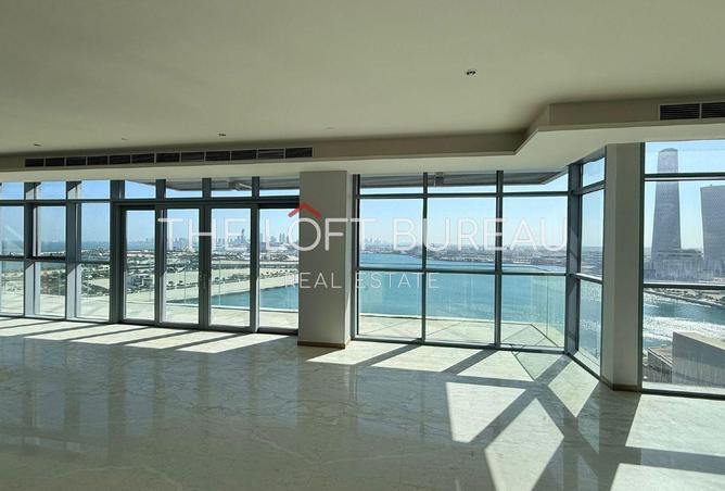 973870 - صورة العقار 2