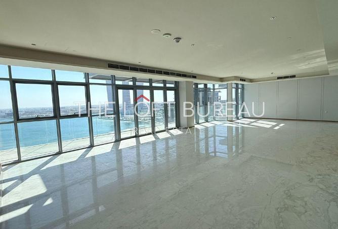 973870 - صورة العقار 3