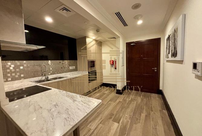 1020418 - صورة العقار 3