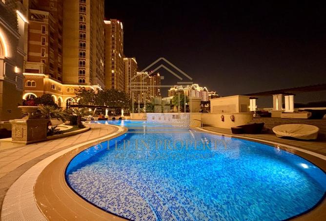 1020418 - الصورة الرئيسية للعقار