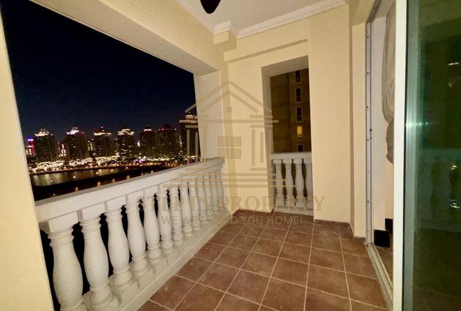 1020418 - صورة العقار 2