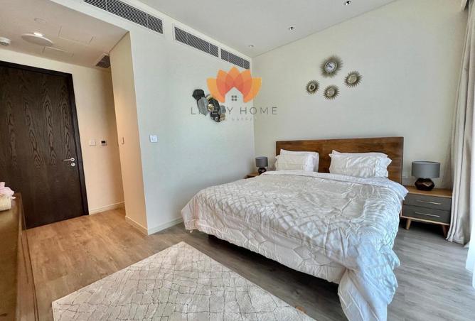 54590777 - صورة العقار 3