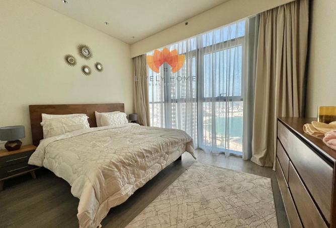 54590777 - صورة العقار 2