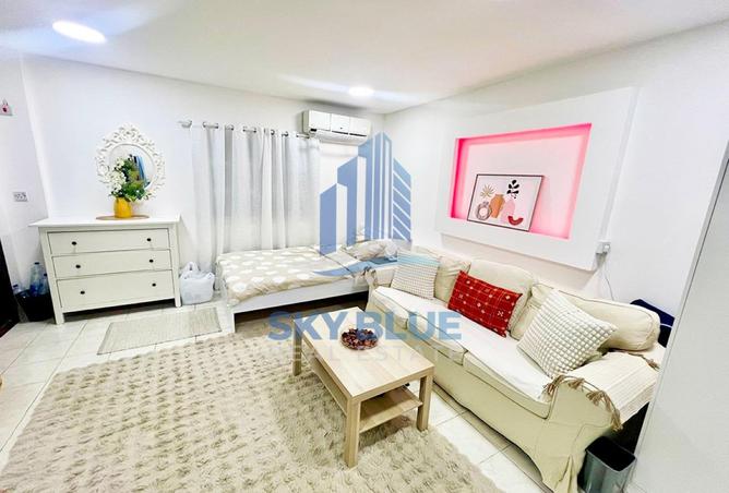 1013407 - صورة العقار 2